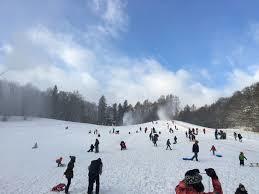KartCenter Sopot - Gokarty